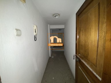 Διαμέρισμα, 95τ. μ.