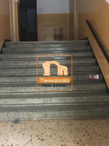 Διαμέρισμα, 80τ. μ.