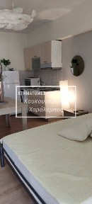 Πλατεία Εμπορίου - Ανω Λαδάδικα - Ιστορικό Κέντρο, Κέντρο Θεσσαλονίκης (Θεσσαλονίκη - Δήμος)