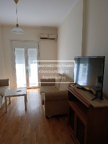 Άγιος Δημήτριος, Κέντρο Θεσσαλονίκης (Θεσσαλονίκη - Δήμος)