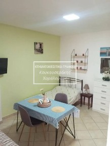 Ξηροκρήνη, Ξηροκρήνη - Παναγία Φανερωμένη (Θεσσαλονίκη - Δήμος)