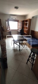 Κέντρο Θεσσαλονίκης (Θεσσαλονίκη - Δήμος)