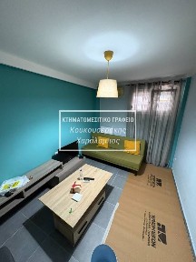 Studio / Γκαρσονιέρα, 50τ. μ.