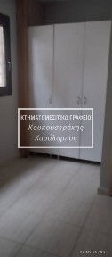 Studio / Γκαρσονιέρα, 30τ. μ.