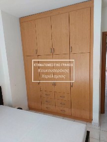 Studio / Γκαρσονιέρα, 45τ. μ.