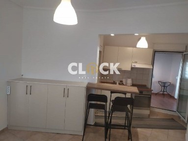 Studio / Γκαρσονιέρα, 28τ. μ.