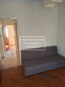 40 Εκκλησιές, 40 Εκκλησιές - Ευαγγελίστρια (Θεσσαλονίκη - Δήμος)