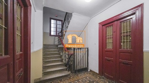 Αριστοτέλους - Ιστορικό Κέντρο, Κέντρο Θεσσαλονίκης (Θεσσαλονίκη - Δήμος), Ἁγίας Θεοδώρας 15