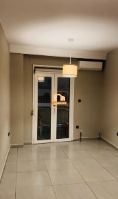 Τουρκικό Προξενείο, Κέντρο Θεσσαλονίκης (Θεσσαλονίκη - Δήμος), Εξαρχη Λάζου 9