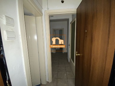 Πλατεία Ναυαρίνου, Κέντρο Θεσσαλονίκης (Θεσσαλονίκη - Δήμος)