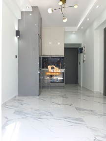 Ανάληψη - Μπότσαρη, Ανάληψη - Μπότσαρη - Νέα Παραλία (Θεσσαλονίκη - Δήμος), Χαλκιδικής 33