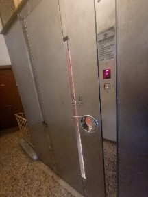 Διαμέρισμα, 45τ. μ.