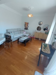 Διοικητήριο, Κέντρο Θεσσαλονίκης (Θεσσαλονίκη - Δήμος), Κασσάνδρου 31-31, 546 32, Θεσσαλονίκη