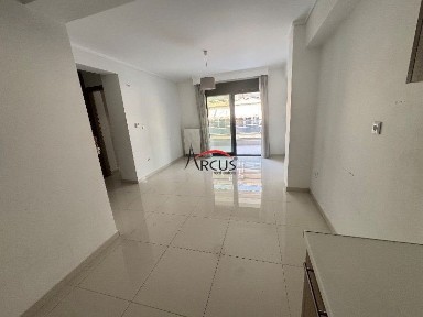 Studio / Γκαρσονιέρα, 63τ. μ.