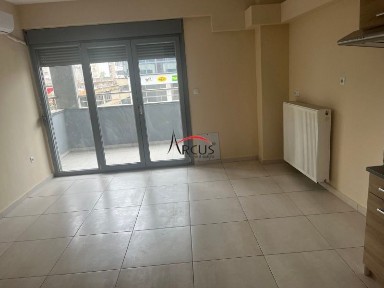 Studio / Γκαρσονιέρα, 47τ. μ.