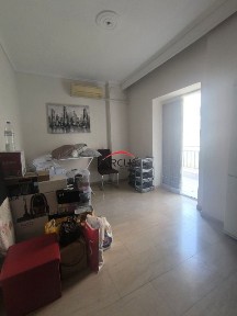 Studio / Γκαρσονιέρα, 43τ. μ.