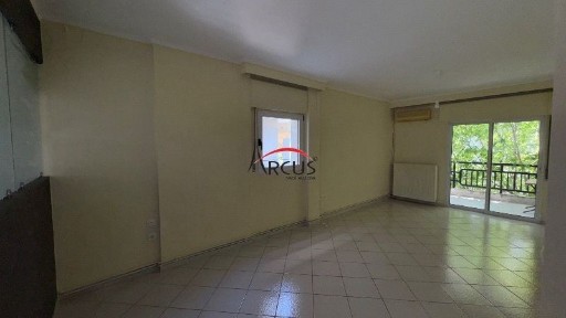 Studio / Γκαρσονιέρα, 72τ. μ.