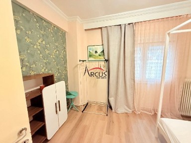 Studio / Γκαρσονιέρα, 75τ. μ.