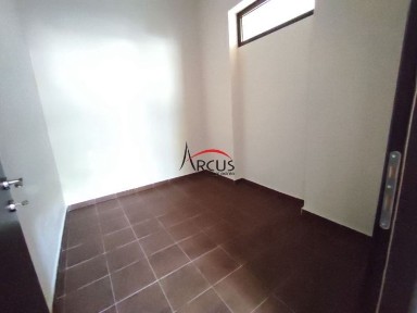 Studio / Γκαρσονιέρα, 45τ. μ.