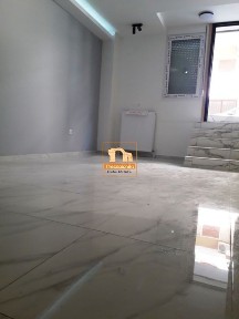 Τριανδρία, Τριανδρία - Δόξα - Κρυονέρι (Θεσσαλονίκη - Δήμος), Lachana 24