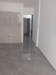 Διαμέρισμα, 55τ. μ.