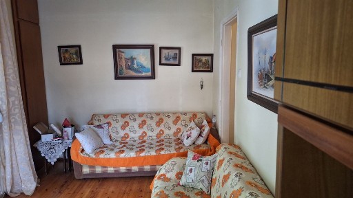 Κέντρο, Χαριλάου (Θεσσαλονίκη - Δήμος), Αδριανουπόλεως 11, Θεσσαλονίκη 54249