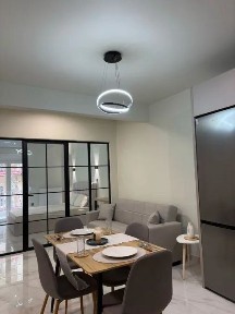 Διοικητήριο, Κέντρο Θεσσαλονίκης (Θεσσαλονίκη - Δήμος)