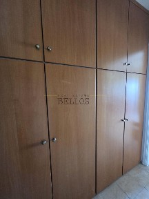 40 Εκκλησιές, 40 Εκκλησιές - Ευαγγελίστρια (Θεσσαλονίκη - Δήμος), Αμυνταίου 1-15, 546 36, Θεσσαλονίκη