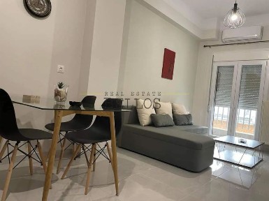 Ανάληψη - Μπότσαρη, Ανάληψη - Μπότσαρη - Νέα Παραλία (Θεσσαλονίκη - Δήμος), Τεγέας 9-15, 546 43, Θεσσαλονίκη