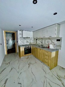 Studio / Γκαρσονιέρα, 55τ. μ.