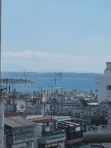 Τουρκικό Προξενείο, Κέντρο Θεσσαλονίκης (Θεσσαλονίκη - Δήμος), ΑΠΟΣΤΟΛΟΥ ΠΑΥΛΟΥ 20, ΘΕΣΣΑΛΟΝΙΚΗ