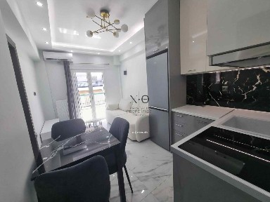 Διαμέρισμα, 50τ. μ.