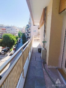 Διαμέρισμα, 96τ. μ.