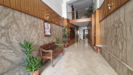 Διαμέρισμα, 70τ. μ.