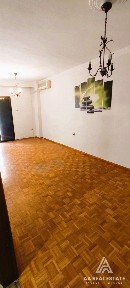 Βούλγαρη - Άγιος Ελευθέριος - Ντεπώ, Βούλγαρη - Ντεπώ - Μαρτίου (Θεσσαλονίκη - Δήμος)