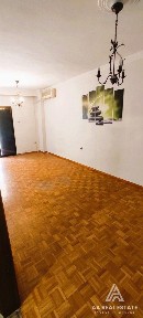 Διαμέρισμα, 80τ. μ.