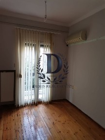 Βούλγαρη - Άγιος Ελευθέριος - Ντεπώ, Βούλγαρη - Ντεπώ - Μαρτίου (Θεσσαλονίκη - Δήμος), Σοφούλη Θεμιστοκλή 25, Θεσσαλονίκη 54655