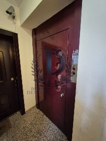 Διαμέρισμα, 100τ. μ.