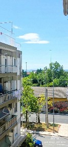 ΦΙΞ - Παλαιός Σιδηροδρομικός Σταθμός, Σφαγεία - Ιχθυόσκαλα (Θεσσαλονίκη - Δήμος)