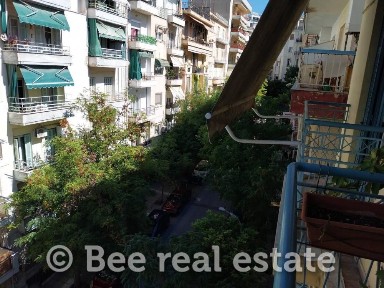 Κέντρο Θεσσαλονίκης (Θεσσαλονίκη - Δήμος)