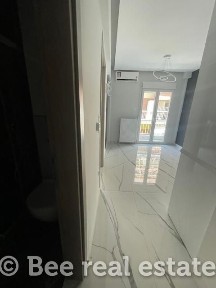 Διαμέρισμα, 33τ. μ.