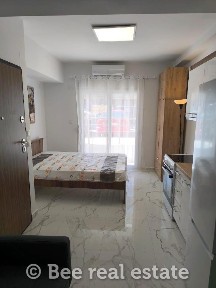 Ξηροκρήνη, Ξηροκρήνη - Παναγία Φανερωμένη (Θεσσαλονίκη - Δήμος), ΜΑΡΓΑΡΟΠΟΥΛΟΥ 20