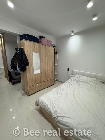 Ανάληψη - Μπότσαρη, Ανάληψη - Μπότσαρη - Νέα Παραλία (Θεσσαλονίκη - Δήμος)