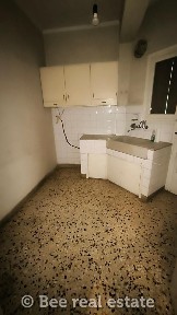 Διαμέρισμα, 85τ. μ.