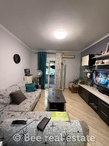 Ξηροκρήνη - Παναγία Φανερωμένη (Θεσσαλονίκη - Δήμος)