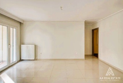 Διαμέρισμα, 95τ. μ.
