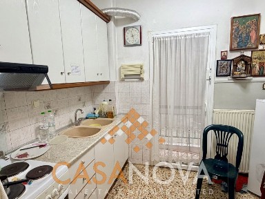 Ιπποκράτειο, Φάληρο - Ιπποκράτειο (Θεσσαλονίκη - Δήμος), Καραϊσκάκη 5, Θεσσαλονίκη 546 41, Ελλάδα