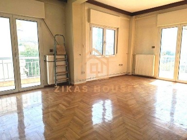 Άνω Τούμπα, Τούμπα (Θεσσαλονίκη - Δήμος), Αργαίου 33-37, 543 51, Θεσσαλονίκη