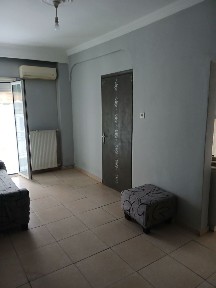 Ανάληψη - Μπότσαρη, Ανάληψη - Μπότσαρη - Νέα Παραλία (Θεσσαλονίκη - Δήμος)