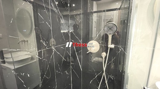 Αγία Τριάδα, Φάληρο - Ιπποκράτειο (Θεσσαλονίκη - Δήμος)
